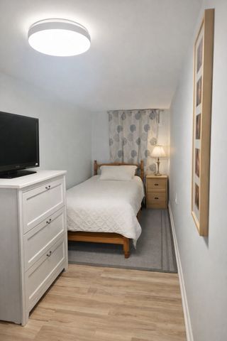 For Lease - 1068 Garth Street Unit# Basement, Hamilton, Ontario - Photo 2