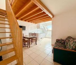 Location Appartement 2 pièces 29m² LA CHAPELLE ST LUC 10600 - Photo 1