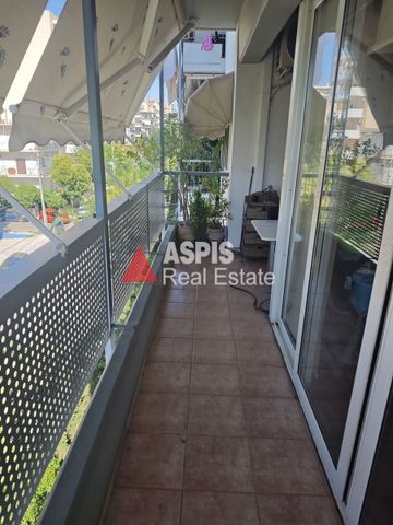 Διαμέρισμα για ενοικίαση Ελληνορώσων (Αμπελόκηποι - Πεντάγωνο) - Φωτογραφία 4