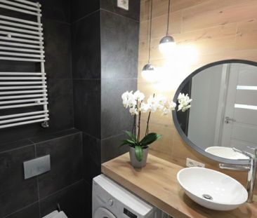 mazowieckie, Warszawa, Mokotów, Służew, Pieskowa Skała - Фото 6