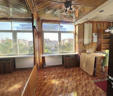 Casă de închiriat – zona Bulevardul Cetății - Blascovi - Photo 1