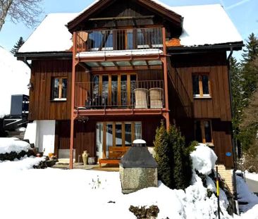 4 Zimmer, 71 m² - Foto 5