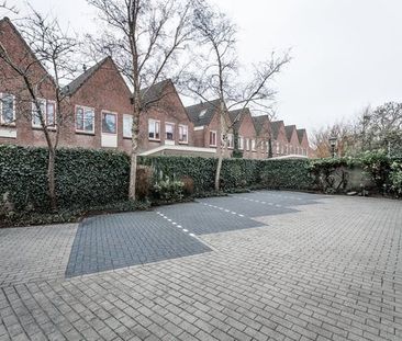 Te huur: Appartement Verdronkenoord 28 B in Alkmaar - Foto 2