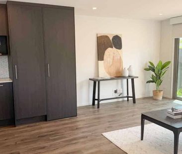 Brand New For You - Photo 1