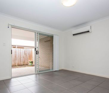 2/66 Milbrook Crescent, Pimpama, QLD 4209 - Photo 3