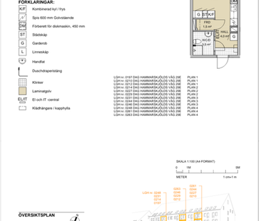 Dag Hammarskjölds Väg 29E, 75237, Uppsala - Photo 6