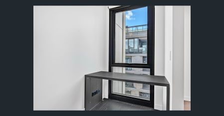 For Lease - Brand-New YarraBend Loft Home - Photo 2