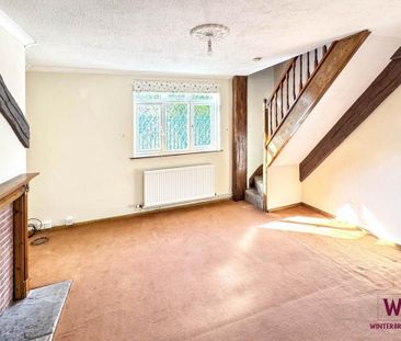 3 bedroom cottage to rent - Photo 3