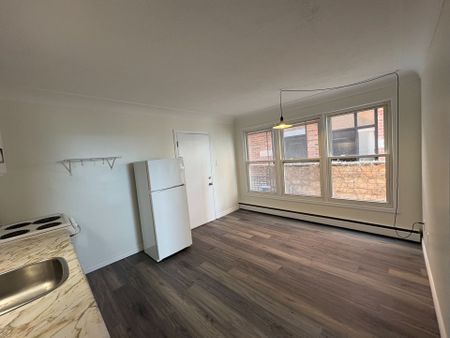 For Lease - 1419 PELHAM Street Unit# 4, Pelham, Ontario - Photo 2