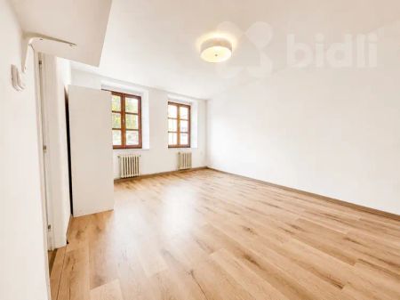 Pronájem 2+KK v centru Trutnova - Фото 2