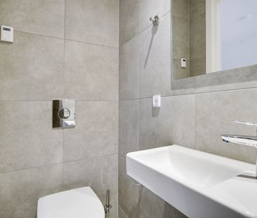 Elstarvej 24, 4. 5., Akeleje Hus, 2500 Valby - Foto 4