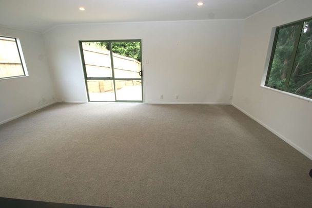 3 Bedrooms, Glenfield / Marlborough - Photo 1