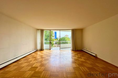 2155 W 44th Ave #502 - Photo 2