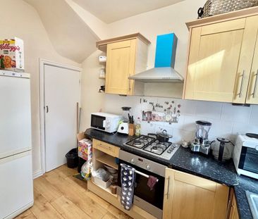 Walford Mount - Photo 3