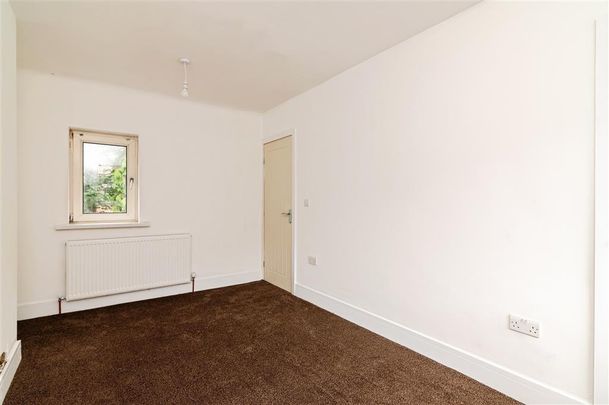 Tilbury Rise, Nottingham - Photo 1