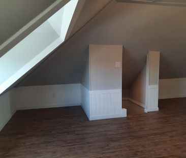 For Lease - 7 Montgomery Place Unit# 2, Smiths Falls, Ontario - Photo 4