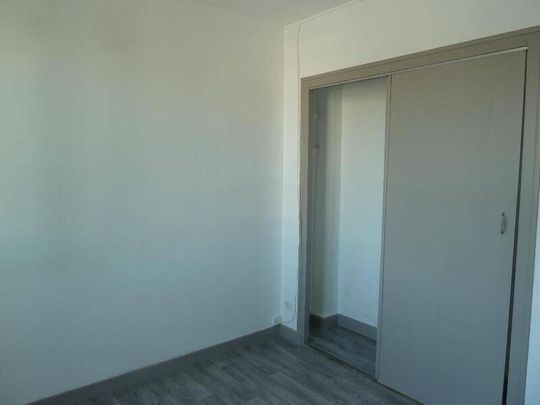 Location appartement t3 à Romans-sur-Isère (26100) - Photo 1