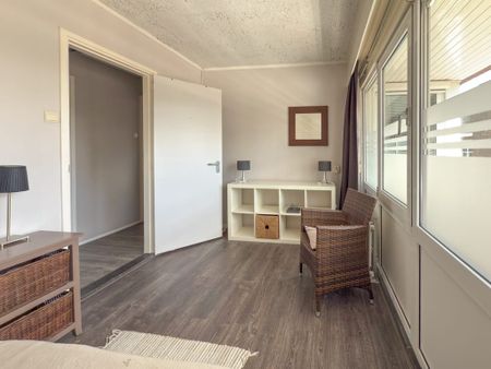 Kerkstraat 2, Kern Axel, 4571BC - Photo 2