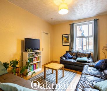 5 bedroom house to rent - Photo 3