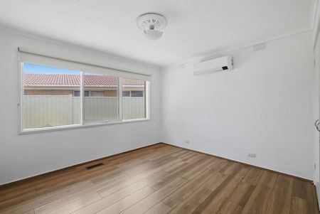 Charming 3-Bedroom Family Home with Outdoor Entertaining in Melton - Photo 4