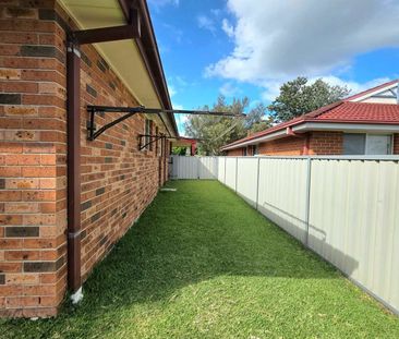 3 Bedroom Home - Photo 5