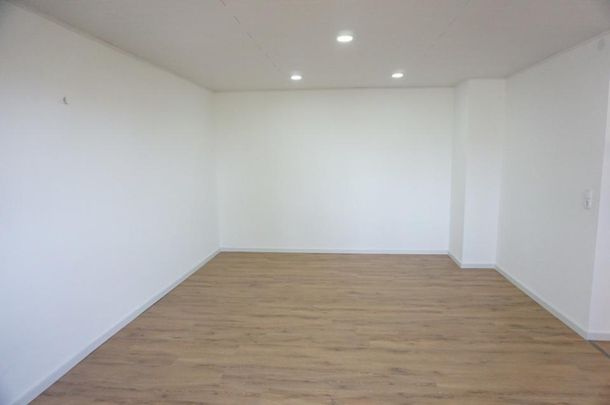 4,5 Zimmerwohnung ab Sofort zu vermieten - Photo 1