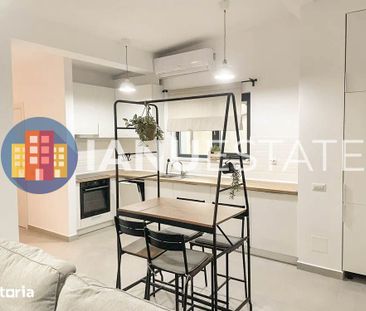 Tineretului 5` Metrou Timpuri Noi Piata Unirii Gh Sincai Nou Centrala - Photo 1