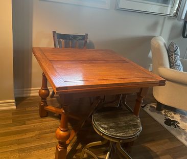 For Lease - 5 Anchorage Crescent Unit# 201, Collingwood, Ontario - Photo 5