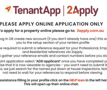 8 Hammond Avenue, Brahma Lodge SA 5109 - House For Rent | Domain - Photo 6