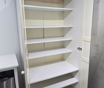 For Lease - 151 PARNELL Road Unit# 33, St. Catharines, Ontario - Photo 3