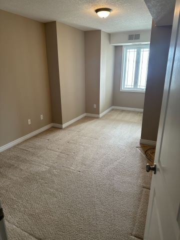 For Lease - 200 Brock Street Unit# 8, Zorra, Ontario - Photo 2