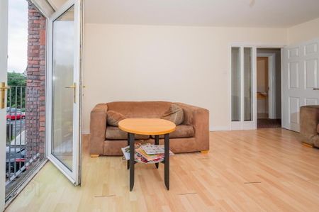 22 Minnowburn Mews, Belfast, BT8 8ST - Photo 2