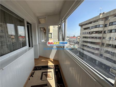 Inchiriere apartament 4 camere, Ultracentral, Ploiesti - Photo 5