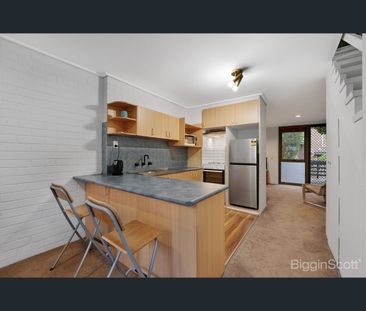 3/7 Grandview Ave, Maribyrnong, Vic 3032 - Photo 6