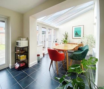 4 bedroom house to rent - Photo 6