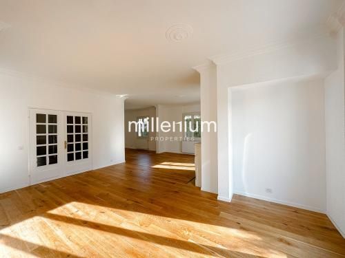 Villa de maitre au cœur de la campagne Genevoise. - Photo 1