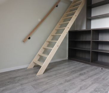 Woning te huur in Eeklo voor € 935 met 2 slaapkamers - Photo 6