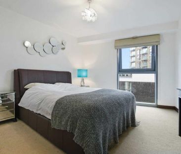 1 bedroom house to rent - Photo 3