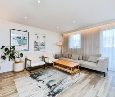 4 bedroom house to rent - Photo 2