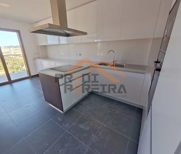 Apartamento T2 em Lisboa - Photo 2