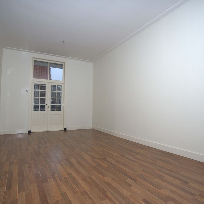 Molslaan A - Photo 1