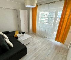 Apartament nou de vanzare, 2 camere Copou Alte proprietati in zona ... - Photo 1