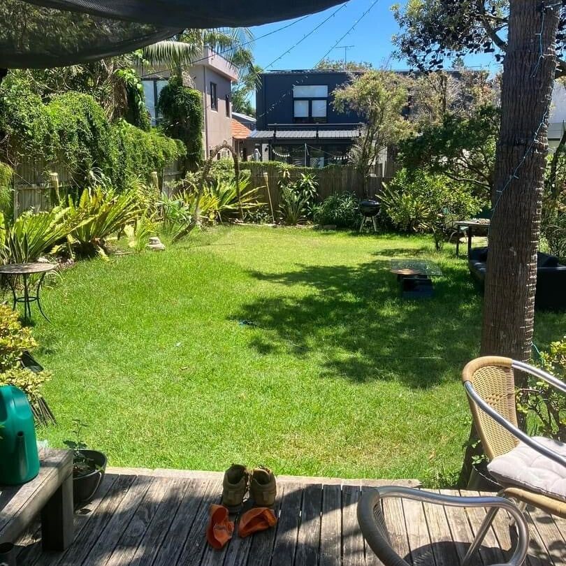 North Bondi - Photo 1