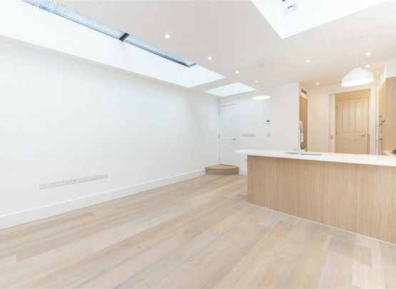 Linhope Street - Photo 1