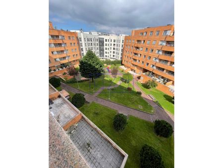 Apartamento T1 em Porto - Photo 2