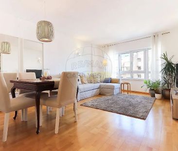 Apartment T1 in Areeiro, Lisboa - Photo 2