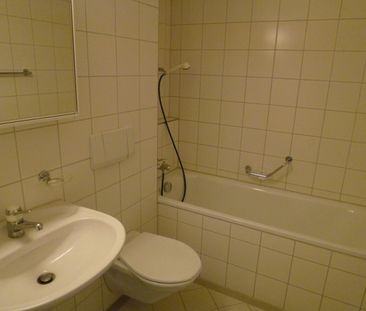 8600 Dübendorf - Photo 6