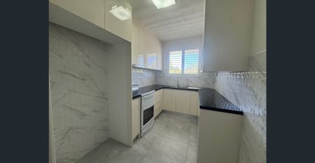 🌟 Beautifully Renovated 2-Bedroom Apartment in the Heart of Auburn - Photo 5