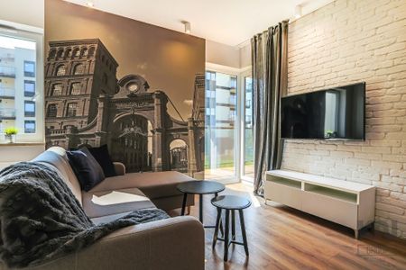 Łódź, Śródmieście, Telefoniczna - Фото 4