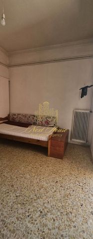 Studio/Γκαρσονιέρα για ενοικίαση Πάτρα - Κέντρο (Πάτρα) - Photo 2